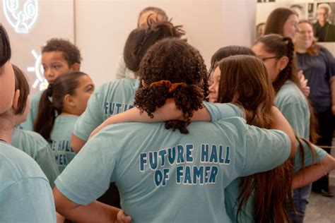 junior achievement kansas city business hall of fame|Member News: Junior Achievement of Greater Kansas City .